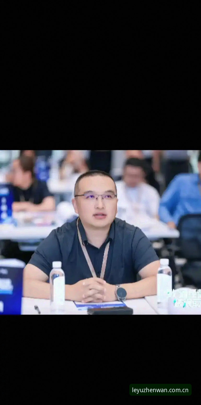 用户吴杰的实战记录：乐鱼官网入口登录网注册通道从入场到畅玩的完整流程