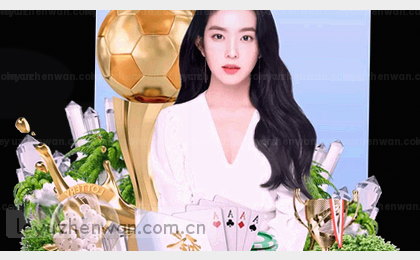 多维数据图片 展现各维度关联与分布