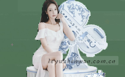 光影交错 色彩层次分明 细节丰富